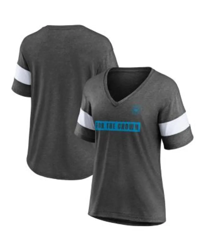 Buy Nike San Francisco Giants Men's Triple Heathered T-Shirt, Black,  X-Large at