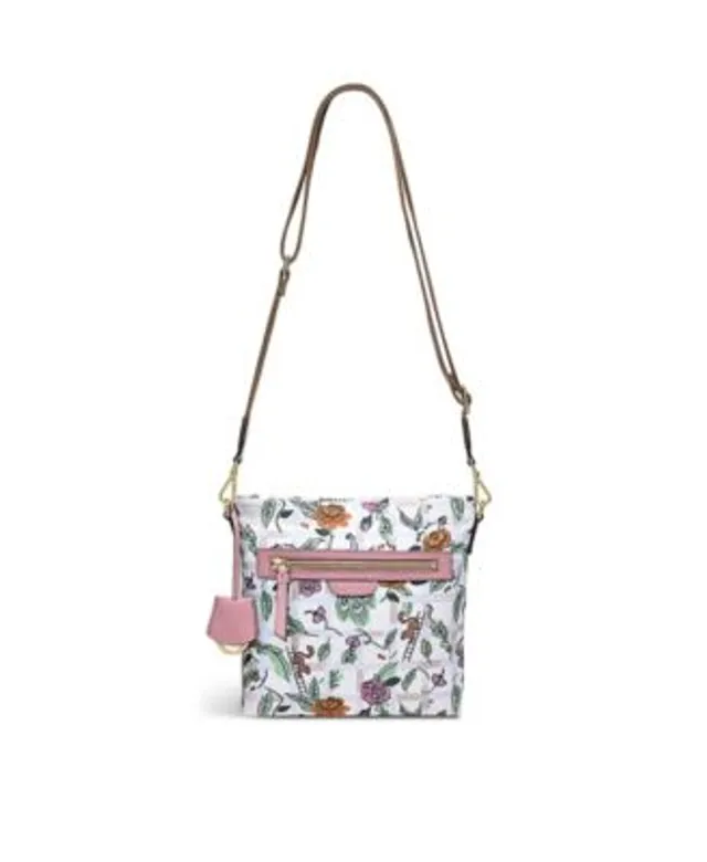 RADLEY London Harriet Street - Medium Zip Around Crossbody