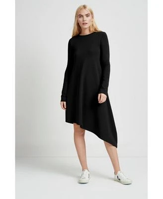 Women's Samantha Dress