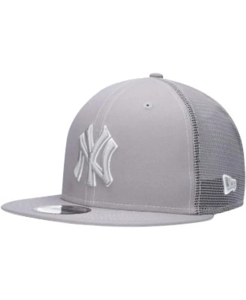 yankees batting practice hat
