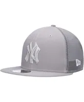 New York Yankees New Era 2022 Batting Practice 39THIRTY Flex Hat