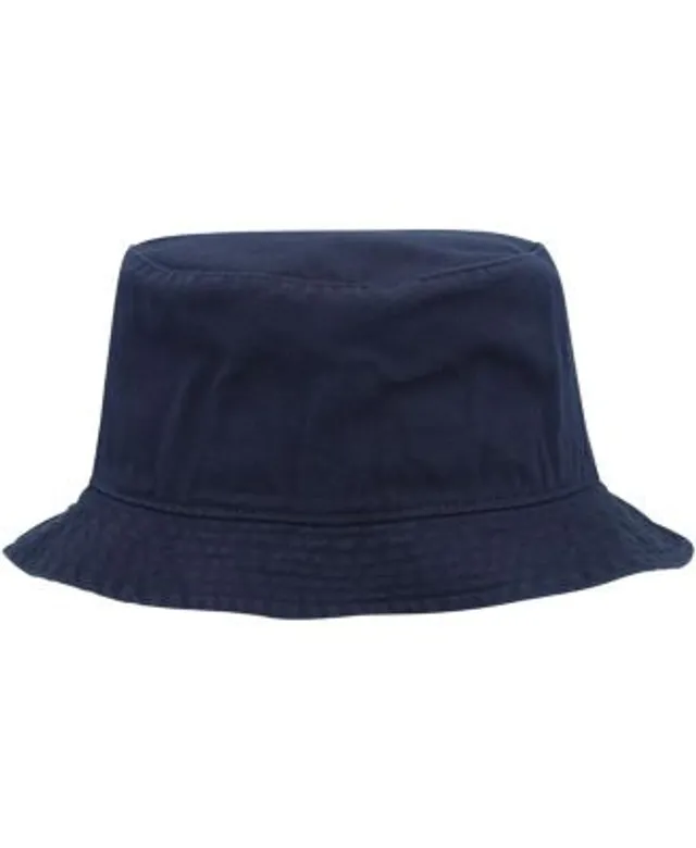 Packers Womens '47 Highgrove Bucket Hat