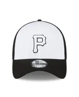 Pittsburgh Pirates 2023 Batting Practice Hats, Pirates Batting