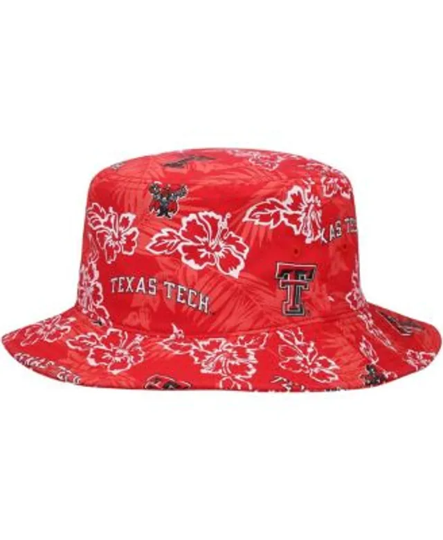 Under Armour Men's Patrick Mahomes Black Texas Tech Red Raiders Football  Hall of Fame Adjustable Hat