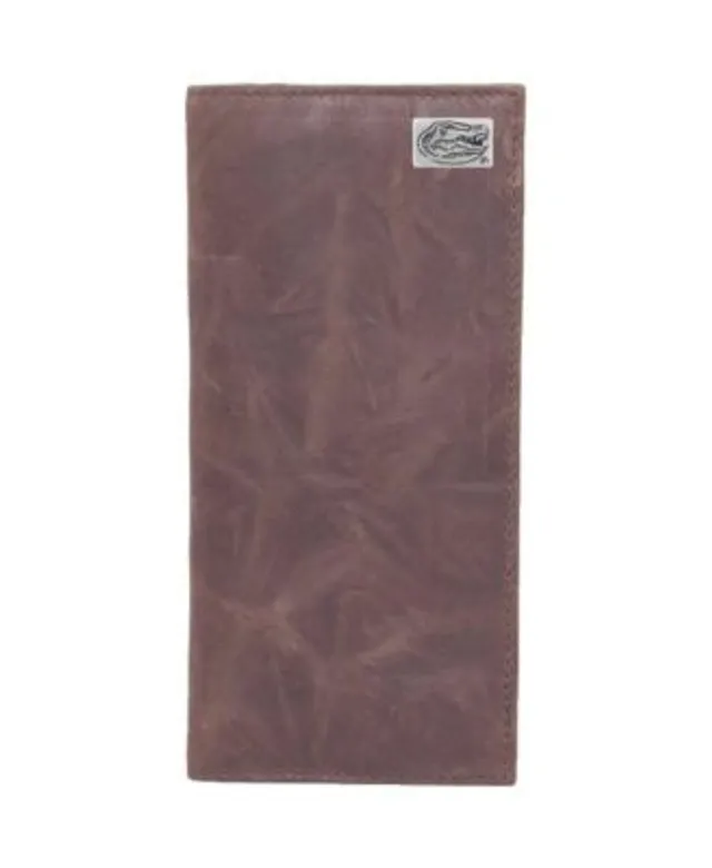 Eagles Wings Men's St. Louis Cardinals Leather Bifold Wallet