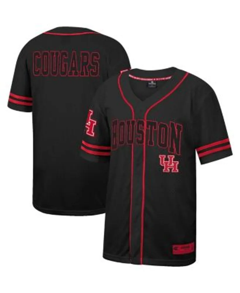 Baseball Jersey - Macy's