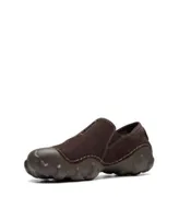 Clarks Men's Shacrelite Sun Slip-on Shoes