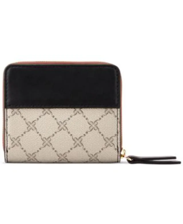 Nine West Women's Linnette Card Case