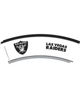 Tervis Tumbler Las Vegas Raiders 16 Oz Tradition Classic Mug