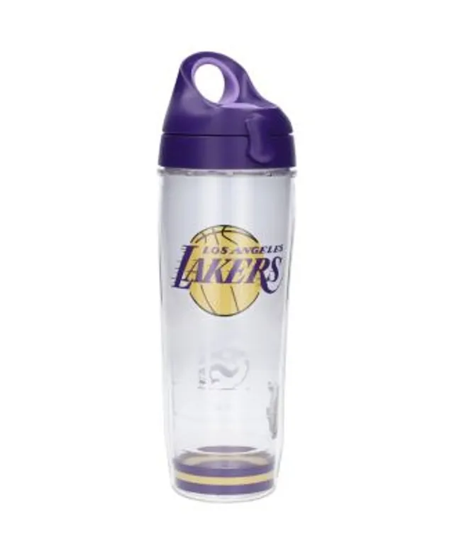 Tervis Los Angeles Dodgers 24 oz. Tumbler