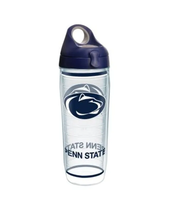 Penn State Nittany Lions 34 oz. Native Quencher Bottle