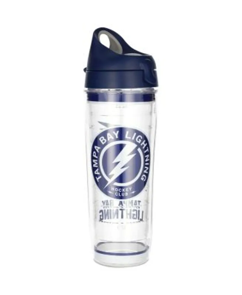 Tampa Bay Lightning NHL - Macy's