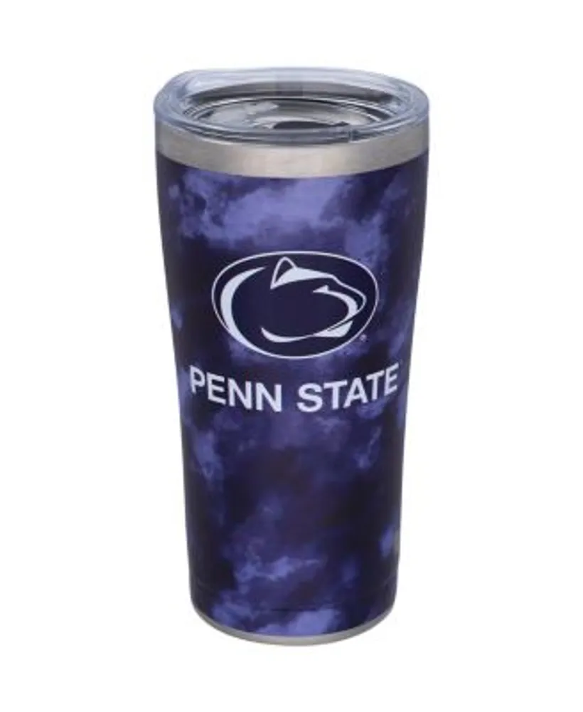 Penn State Nittany Lions 20 oz Gameday Stainless Tumbler