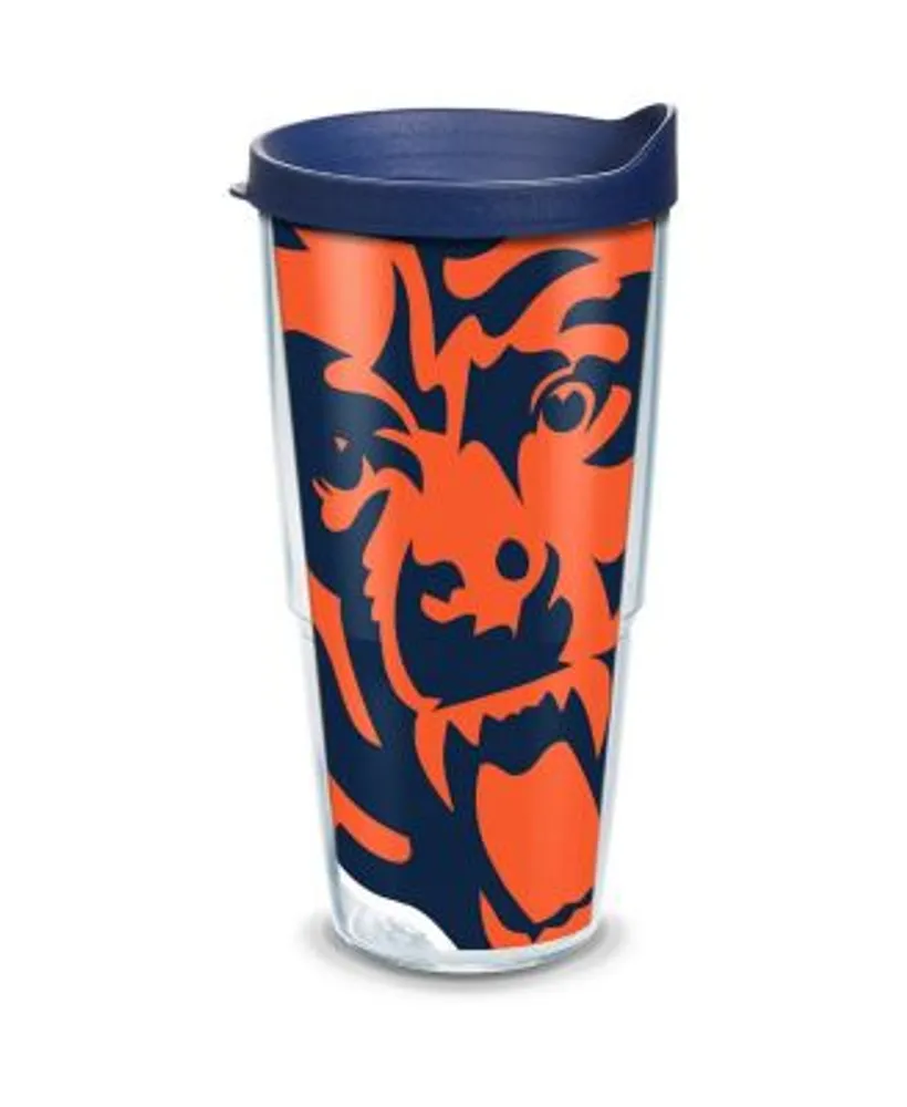 Tervis / Chicago Bears 20 oz. Tumbler