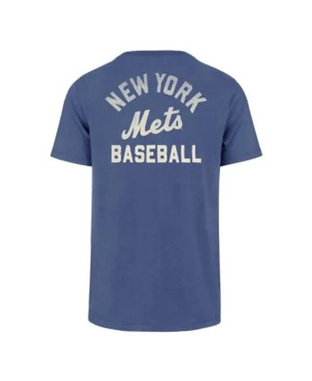 New Era Women's New York Yankees Vintage T-Shirt - Macy's