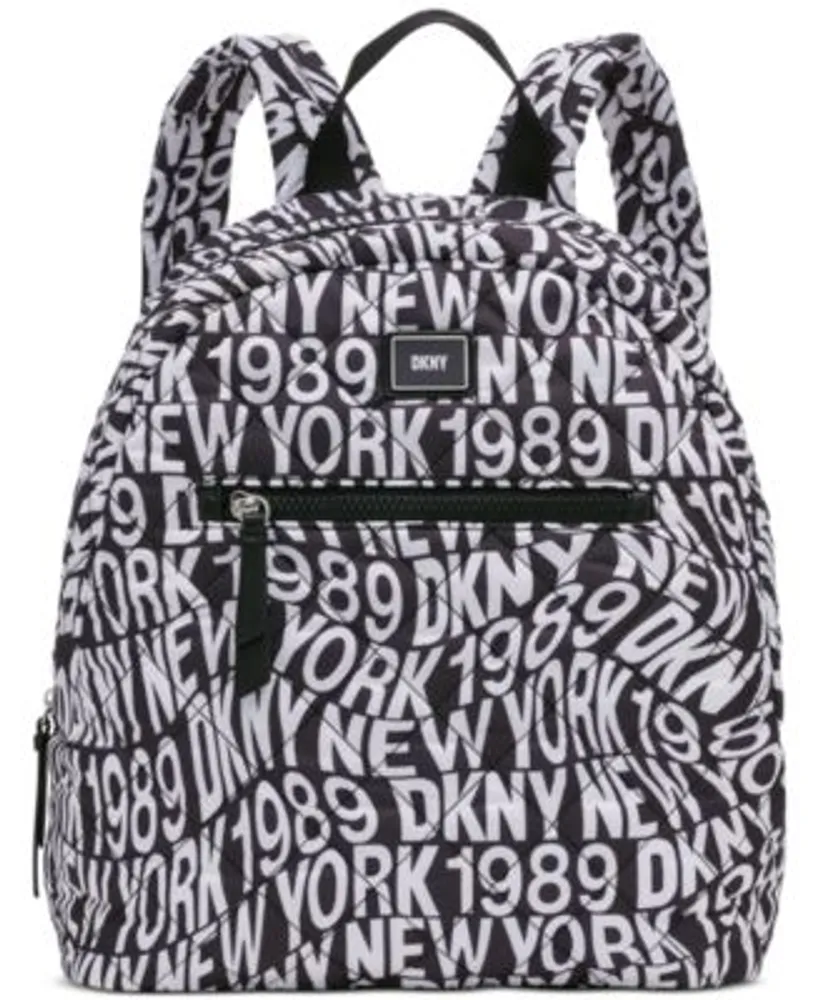 DKNY Bags, Backpacks, Satchels, Saddle Bags