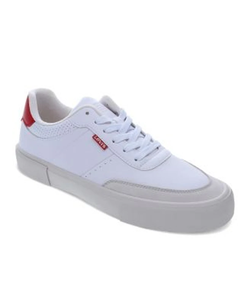 levis shoes macys