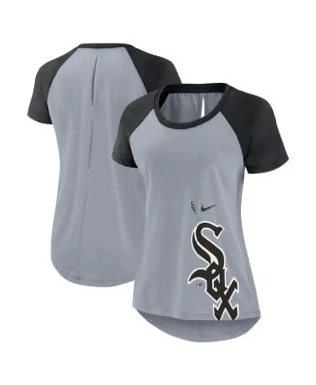 Nike Summer Breeze (MLB St. Louis Cardinals) Women's Top