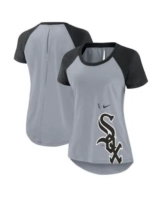 Nike Summer Breeze (MLB St. Louis Cardinals) Women's Top.