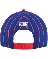 New Era Chicago Cubs City Arch 9Fifty Snapback Hat