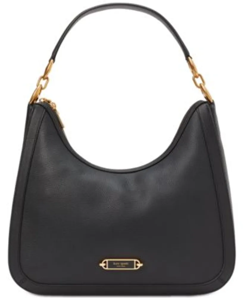 Kate Spade Purses & Handbags - Macy's