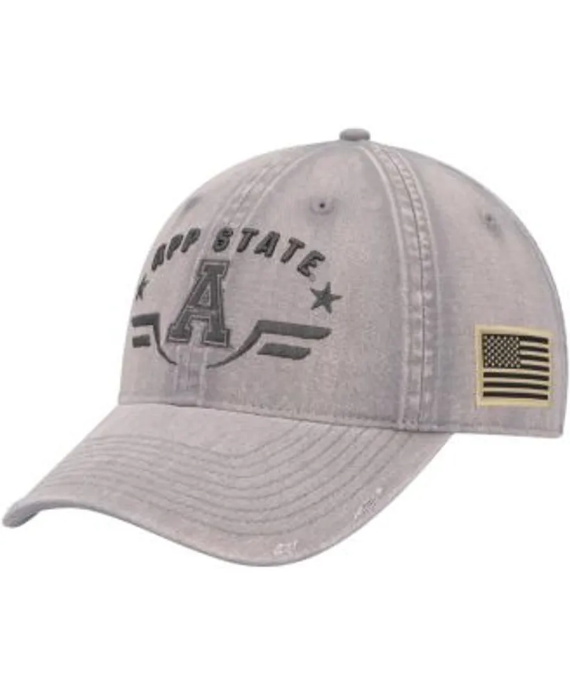 Lids Utah Utes Colosseum OHT Military Appreciation Tailgate