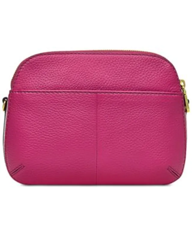 RADLEY London Dukes Place - Heirloom - Medium Compartment Crossbody