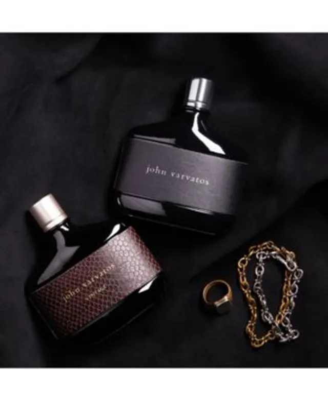 John Varvatos Cologne for Men - Macy's