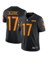 Terry McLaurin Washington Commanders Nike Toddler Game Jersey