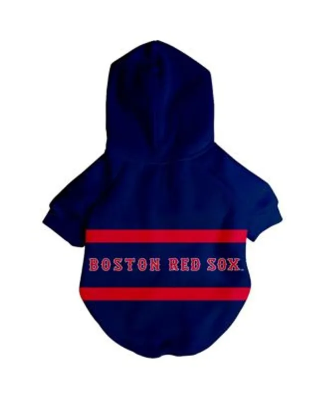 WinCraft Boston Red Sox Pet Leash