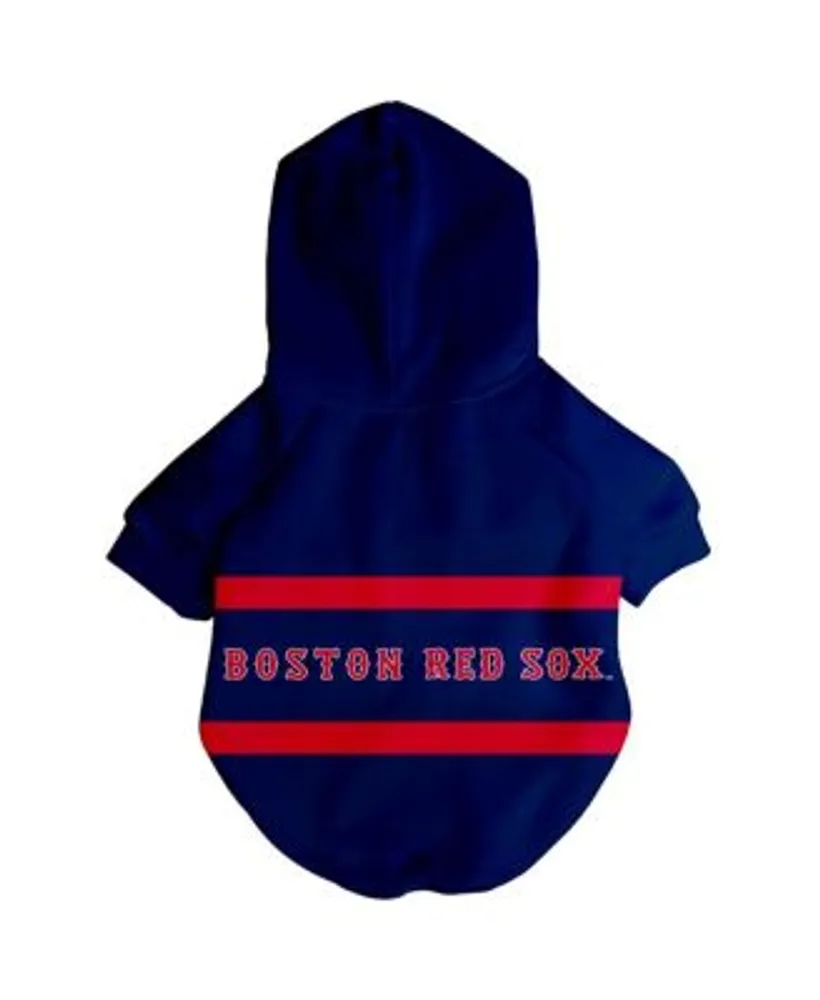 pet boston red sox