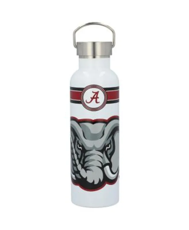 Tervis Alabama Crimson Tide 24oz. Tradition Water Bottle