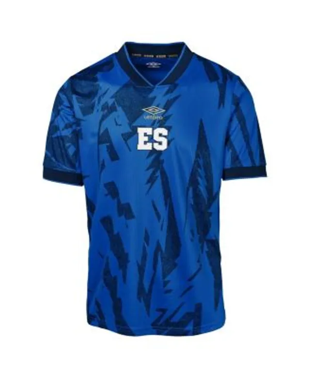 Men's Nike Salvador Perez Navy Kansas City Royals 2022 City