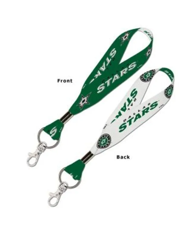 WinCraft San Diego Padres City Connect Lanyard with Detachable Buckle