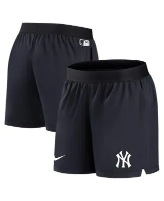 New york yankees nike - Gem