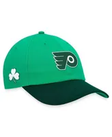 Fanatics Branded Philadelphia Phillies Green St. Patrick's Day