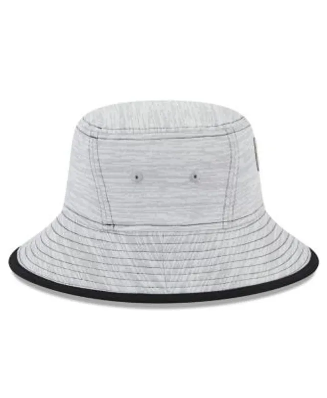 Men's '47 Green Colorado Rockies 2022 City Connect Bucket Hat