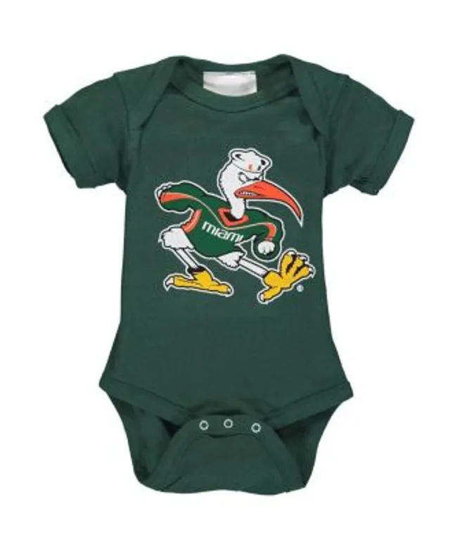 Tyreek Hill Miami Dolphins Infant Mainliner Player Name & Number Bodysuit -  Aqua