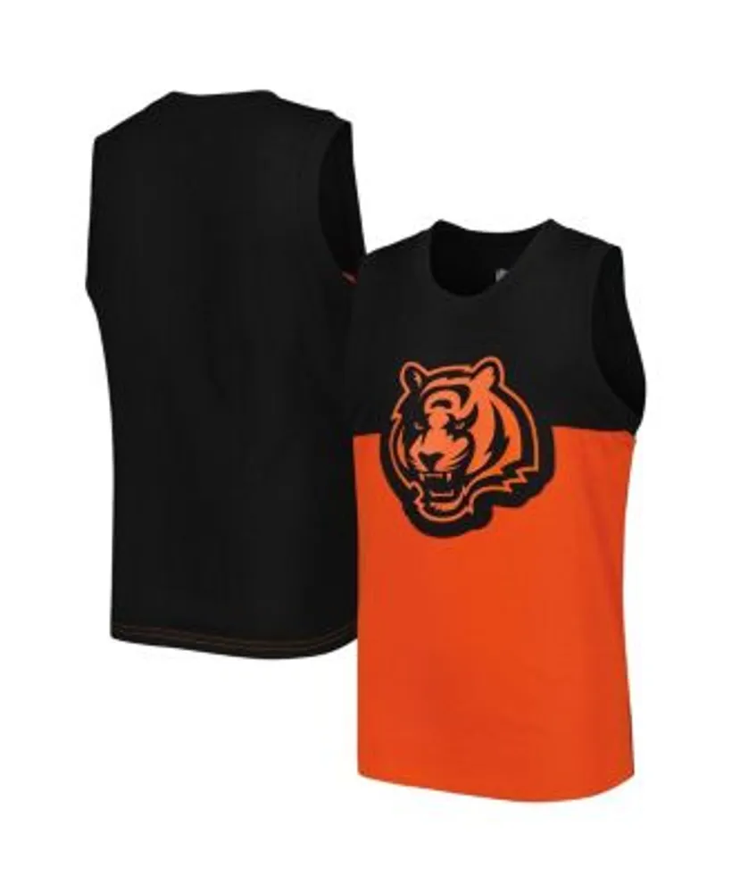 Bengals Jersey - Macy's