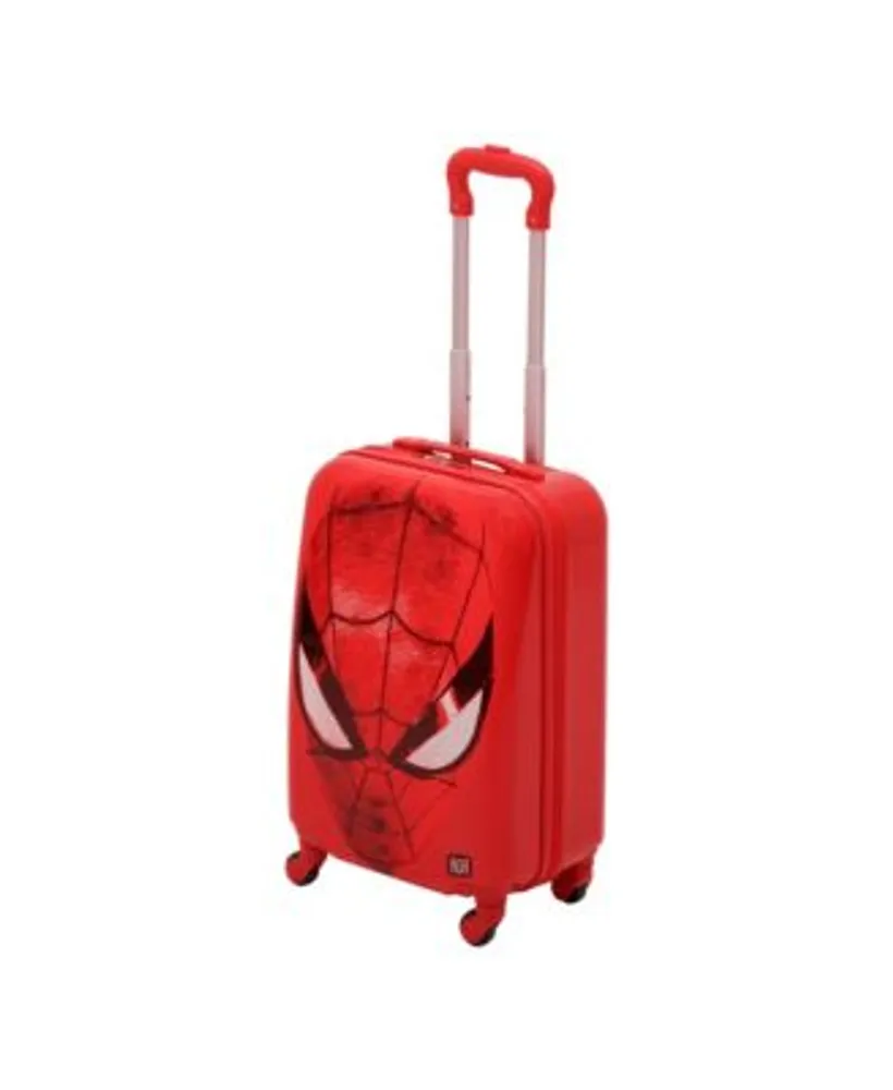 Kids Luggage - Baggage & Luggage - Macy's