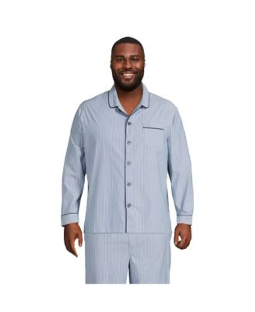 Concepts Sport Aqua/Heather Gray Miami Dolphins Big & Tall T-Shirt & Pajama Pants Sleep Set