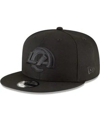 Buy San Francisco 49ers New Era Quad II 9FIFTY Trucker Snapback