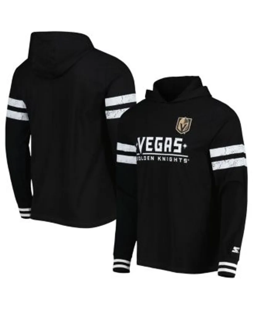 Vegas Golden Knights Rhinestone Shirt Vegas Golden Knights 