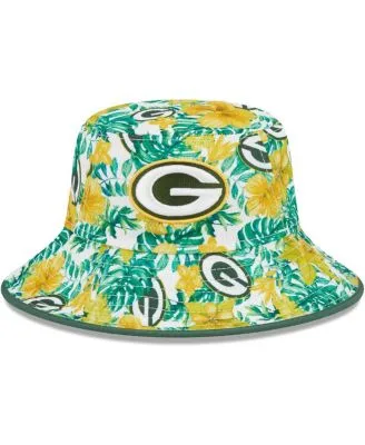 New Era 9Twenty Women Green Bay Packers Green Adjustable Cap – Shoe Hut  Online