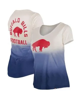 Womens Buffalo Bills Apparel - Macy's