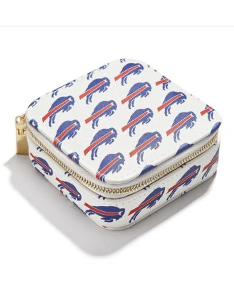 Womens Buffalo Bills Apparel - Macy's