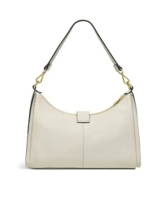 Radley London Women's Spring Vale - Zip Top Shoulder Bag - Macy's