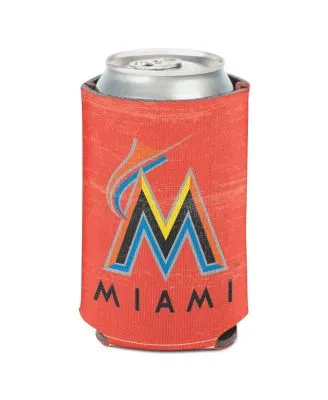 Miami Dolphins WinCraft 12oz. Slim Can Cooler