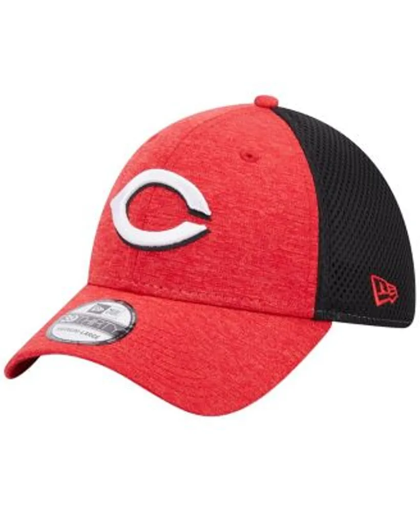 Cincinnati Reds  Cincinnati reds, Cincinnati, Red cap