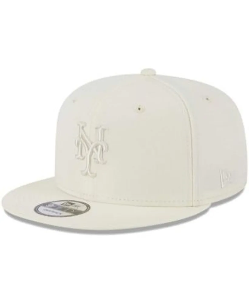 47 Brand New York Yankees Carhartt CAPTAIN Cap - Macy's